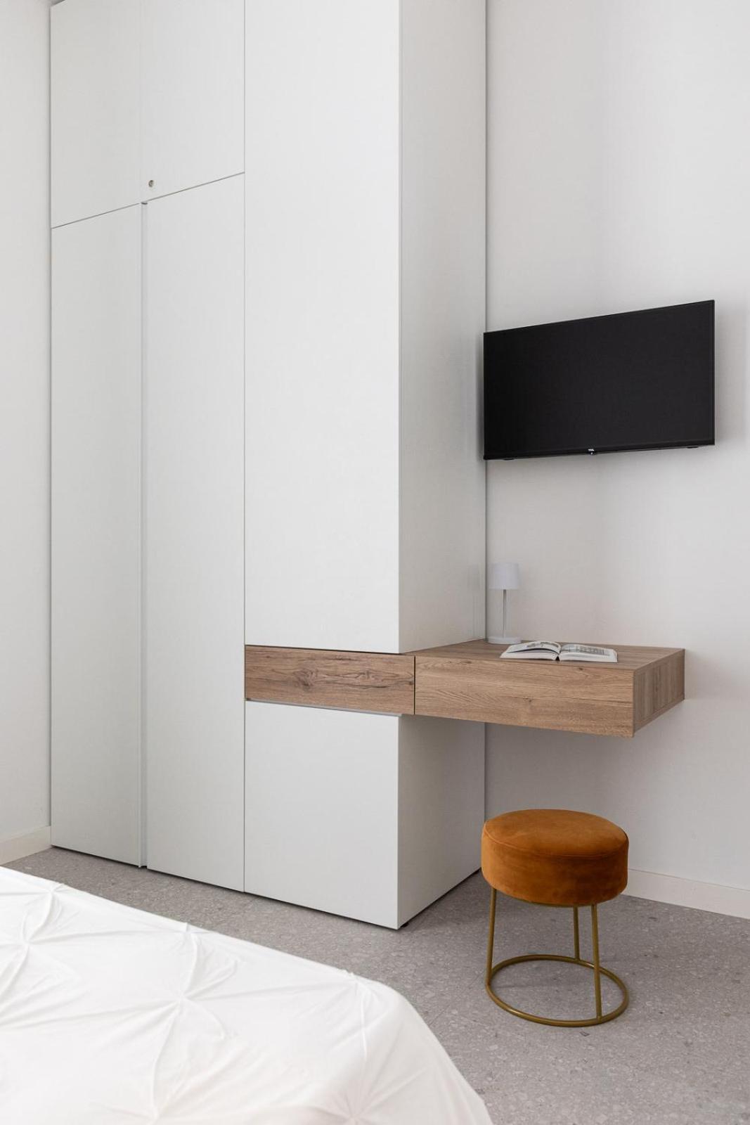 Nimar Suite Formia Exterior foto